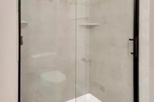 3752 William Daves Rd, Doylestown, PA 18902 - Photo 23