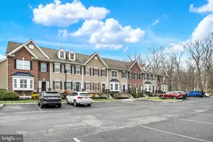 3752 William Daves Rd, Doylestown, PA 18902 - Photo 3