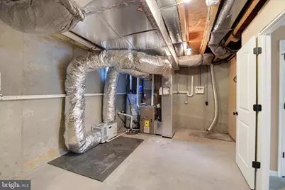 3752 William Daves Road #7, Doylestown, PA 18902 - Photo 33