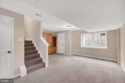 3752 William Daves Road #7, Doylestown, PA 18902 - Photo 31