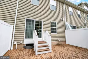 3752 William Daves Rd, Doylestown, PA 18902 - Photo 35