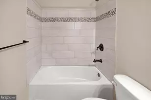 3752 William Daves Rd, Doylestown, PA 18902 - Photo 17