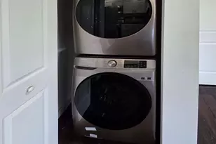 3911 Dogwood Ln, Riegelsville, PA 18077 - Photo 9