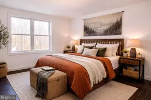 3911 Dogwood Ln, Riegelsville, PA 18077 - Photo 5