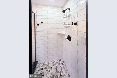 3911 Dogwood Lane #UPPER, Riegelsville, PA 18077 - Photo 7