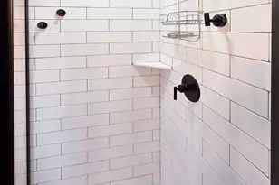 3911 Dogwood Ln, Riegelsville, PA 18077 - Photo 7