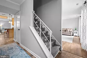 119 Hampton Dr, Langhorne, PA 19047 - Photo 15