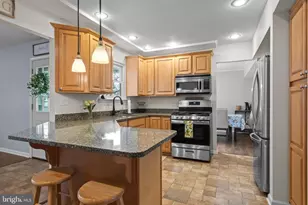 119 Hampton Dr, Langhorne, PA 19047 - Photo 11