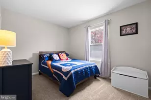 119 Hampton Dr, Langhorne, PA 19047 - Photo 27