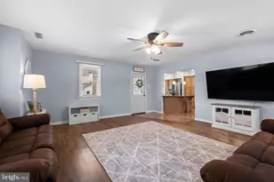 119 Hampton Dr, Langhorne, PA 19047 - Photo 13