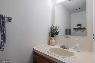 119 Hampton Dr, Langhorne, PA 19047 - Photo 29