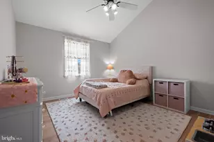 119 Hampton Dr, Langhorne, PA 19047 - Photo 21