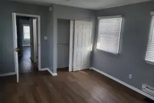 130 Harper Ave, Morrisville, PA 19067 - Photo 19