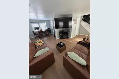 130 Harper Avenue, Morrisville, PA 19067 - Photo 9