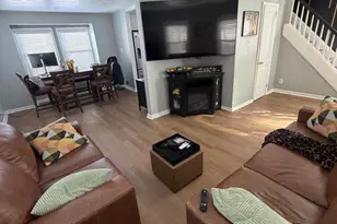 130 Harper Ave, Morrisville, PA 19067 - Photo 9