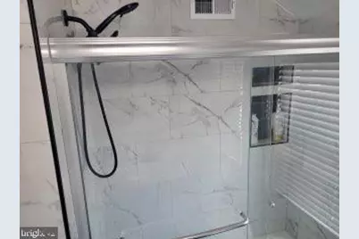 130 Harper Avenue, Morrisville, PA 19067 - Photo 11