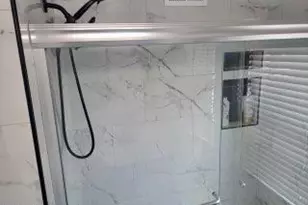 130 Harper Ave, Morrisville, PA 19067 - Photo 11