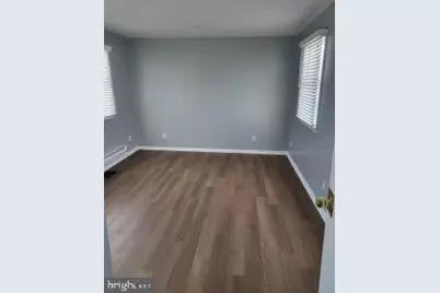 130 Harper Avenue, Morrisville, PA 19067 - Photo 15