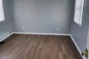 130 Harper Ave, Morrisville, PA 19067 - Photo 15