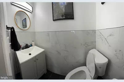 130 Harper Avenue, Morrisville, PA 19067 - Photo 35