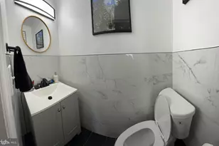 130 Harper Ave, Morrisville, PA 19067 - Photo 35