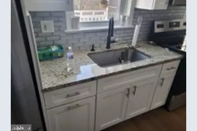 130 Harper Avenue, Morrisville, PA 19067 - Photo 5