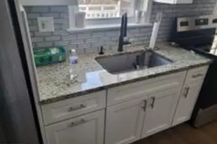 130 Harper Ave, Morrisville, PA 19067 - Photo 5