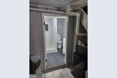 130 Harper Avenue, Morrisville, PA 19067 - Photo 31