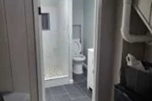 130 Harper Ave, Morrisville, PA 19067 - Photo 31