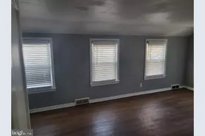 130 Harper Avenue, Morrisville, PA 19067 - Photo 23