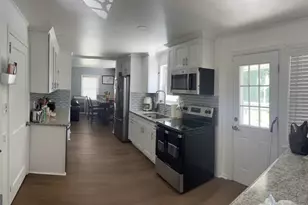 130 Harper Ave, Morrisville, PA 19067 - Photo 7