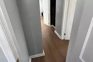 130 Harper Ave, Morrisville, PA 19067 - Photo 27