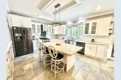 1830 Buck Road, Feasterville-Trevose, PA 19053 - Photo 9