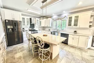 1830 Buck Rd, Feasterville-Trevose, PA 19053 - Photo 9