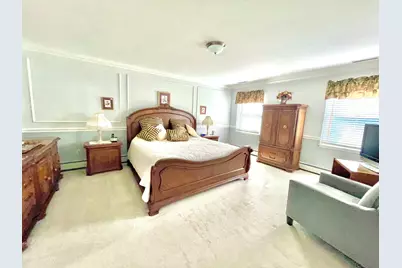 1830 Buck Road, Feasterville-Trevose, PA 19053 - Photo 25