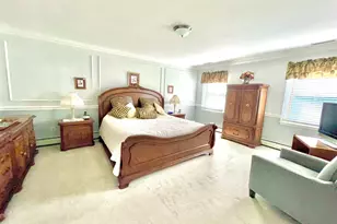 1830 Buck Rd, Feasterville-Trevose, PA 19053 - Photo 25