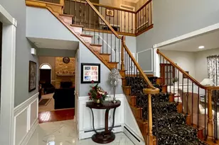 1830 Buck Rd, Feasterville-Trevose, PA 19053 - Photo 21