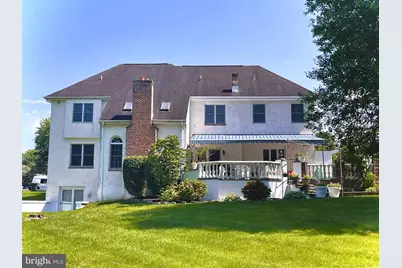 1830 Buck Road, Feasterville-Trevose, PA 19053 - Photo 35