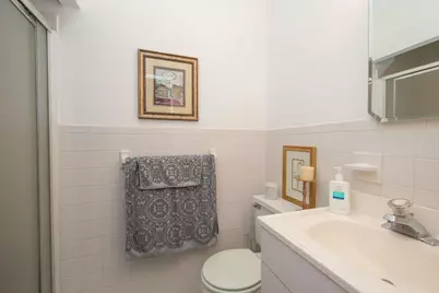 1830 Buck Road, Feasterville-Trevose, PA 19053 - Photo 31