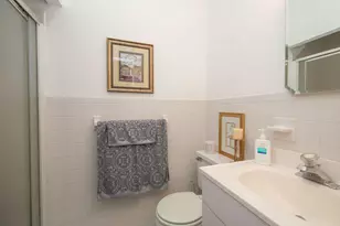 1830 Buck Rd, Feasterville-Trevose, PA 19053 - Photo 31