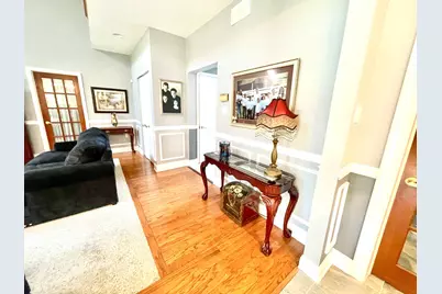 1830 Buck Road, Feasterville-Trevose, PA 19053 - Photo 13