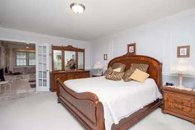 1830 Buck Road, Feasterville-Trevose, PA 19053 - Photo 25