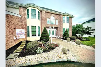 1830 Buck Road, Feasterville-Trevose, PA 19053 - Photo 3