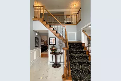 1830 Buck Road, Feasterville-Trevose, PA 19053 - Photo 21