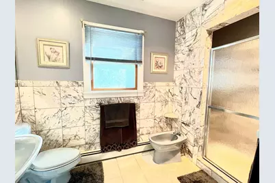 1830 Buck Road, Feasterville-Trevose, PA 19053 - Photo 29