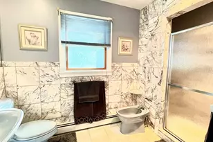 1830 Buck Rd, Feasterville-Trevose, PA 19053 - Photo 29