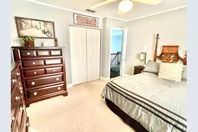 1830 Buck Road, Feasterville-Trevose, PA 19053 - Photo 33