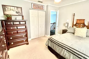 1830 Buck Rd, Feasterville-Trevose, PA 19053 - Photo 33