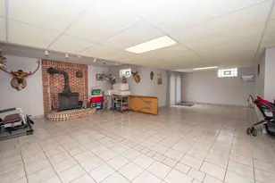 1830 Buck Rd, Feasterville-Trevose, PA 19053 - Photo 35
