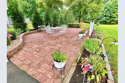 1830 Buck Road, Feasterville-Trevose, PA 19053 - Photo 43